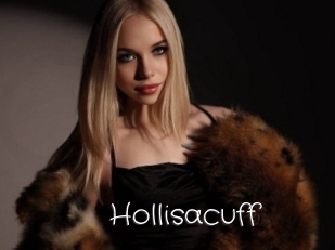 Hollisacuff