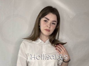 Hollisaldis