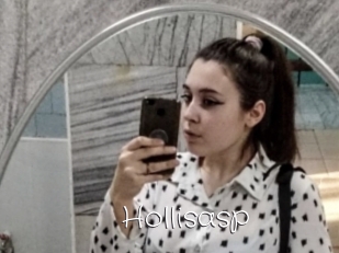 Hollisasp