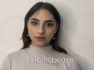 Hollisbeam