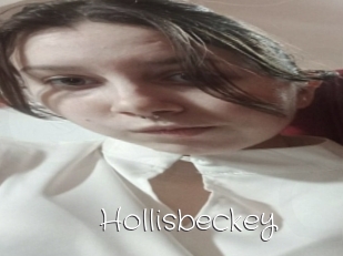 Hollisbeckey
