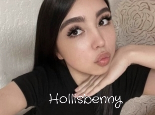 Hollisbenny