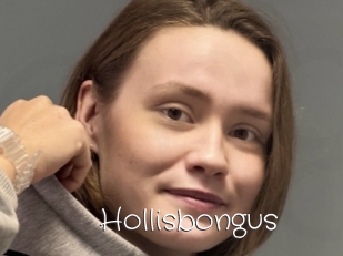 Hollisbongus