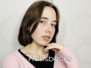 Hollisboone