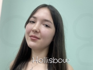 Hollisbow
