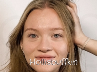 Hollisbuffkin