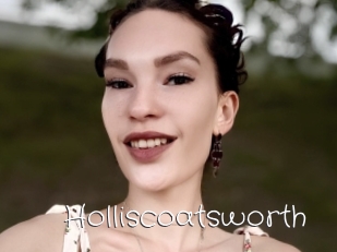 Holliscoatsworth