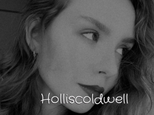 Holliscoldwell