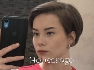 Holliscrago
