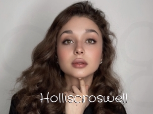 Holliscroswell