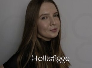 Hollisfigge