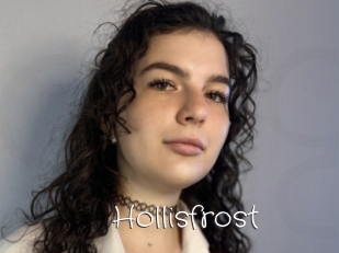 Hollisfrost
