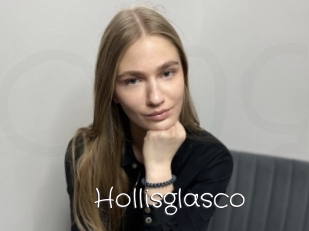 Hollisglasco