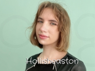 Hollisheaston