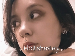 Hollishesley
