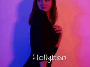 Hollyberi