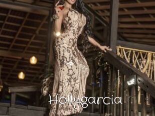 Hollygarcia