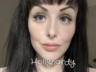 Hollyhardy