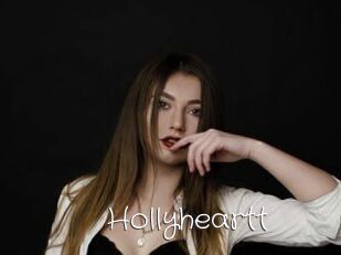 Hollyheartt