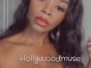 Hollywoodmuse
