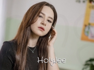 Holylee