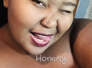 Honeisy