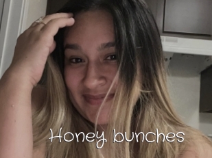 Honey_bunches