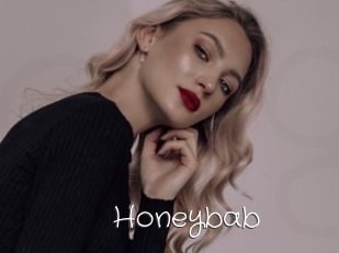 Honeybab