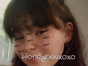 Honeybeexoxo