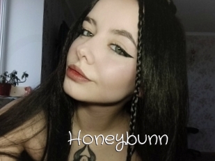 Honeybunn