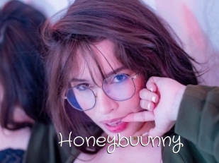Honeybuunny