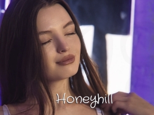 Honeyhill