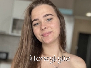 Honeykylie