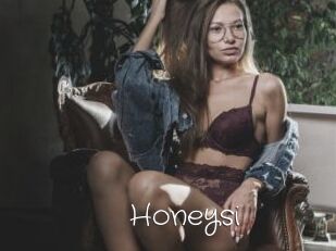 Honeysi