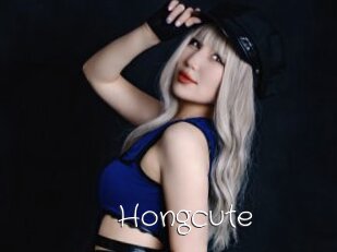 Hongcute
