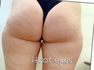 Hoot_eyes