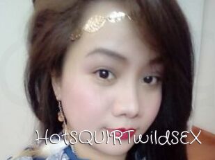 HotSQUIRTwildSEX