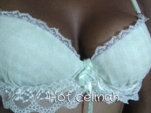 Hot_celinah