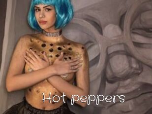 Hot_peppers