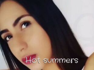 Hot_summers