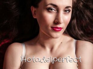 Hotadelperfect