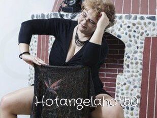 Hotangelahot50