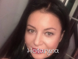 Hotaryna