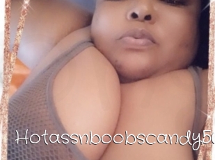 Hotassnboobscandy50