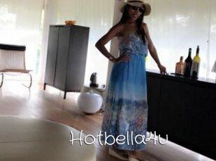Hotbella4u