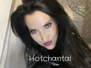 Hotchantal