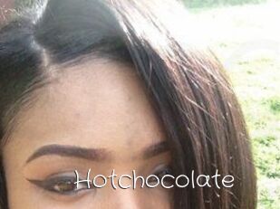 Hot_chocolate_