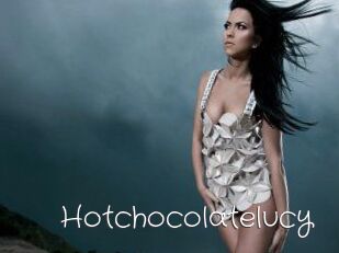 Hotchocolatelucy