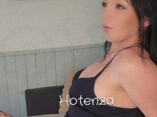 Hotenza
