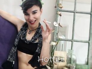 Hotfibi